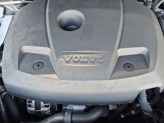 Used 2019 Volvo XC60 T6 Inscription AWD/4WD image 22