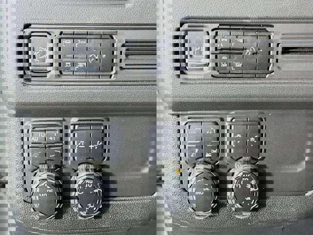 Used 2024 Chevrolet Suburban RST w/ Luxury Package image 10