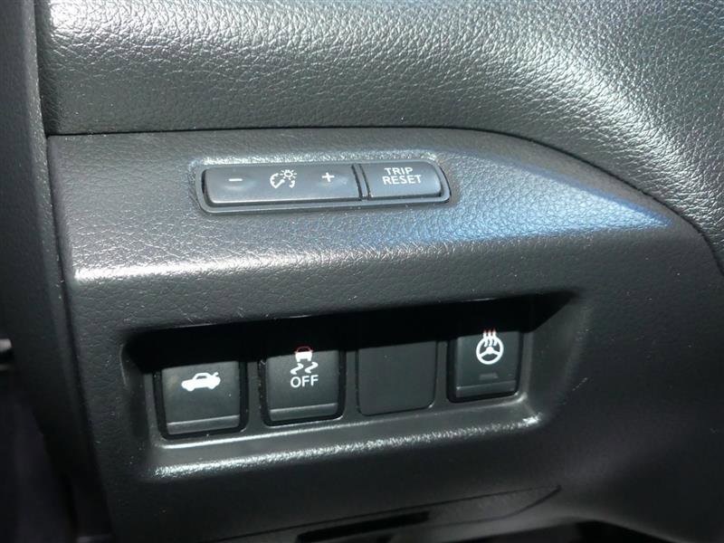 Used 2018 Nissan Altima 2.5 SL image 29