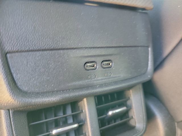 Used 2026 Chevrolet Equinox LT w/ Convenience Package II FWD image 15