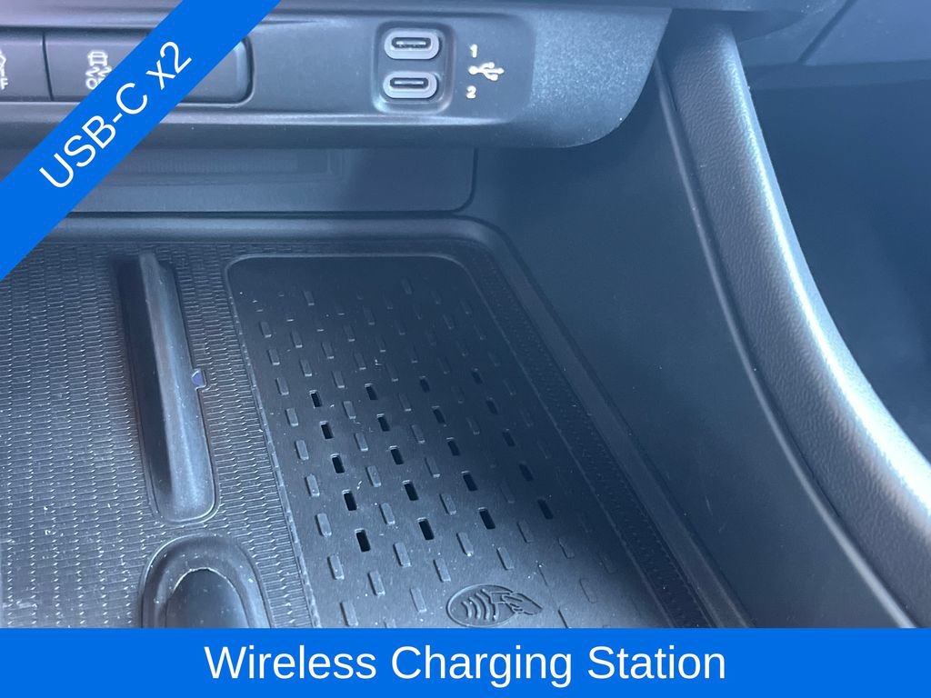 New 2026 Dodge Charger R/T AWD/4WD image 14