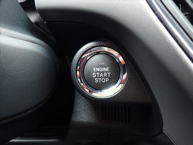 New 2026 Subaru Crosstrek 2.5i Limited AWD/4WD image 24