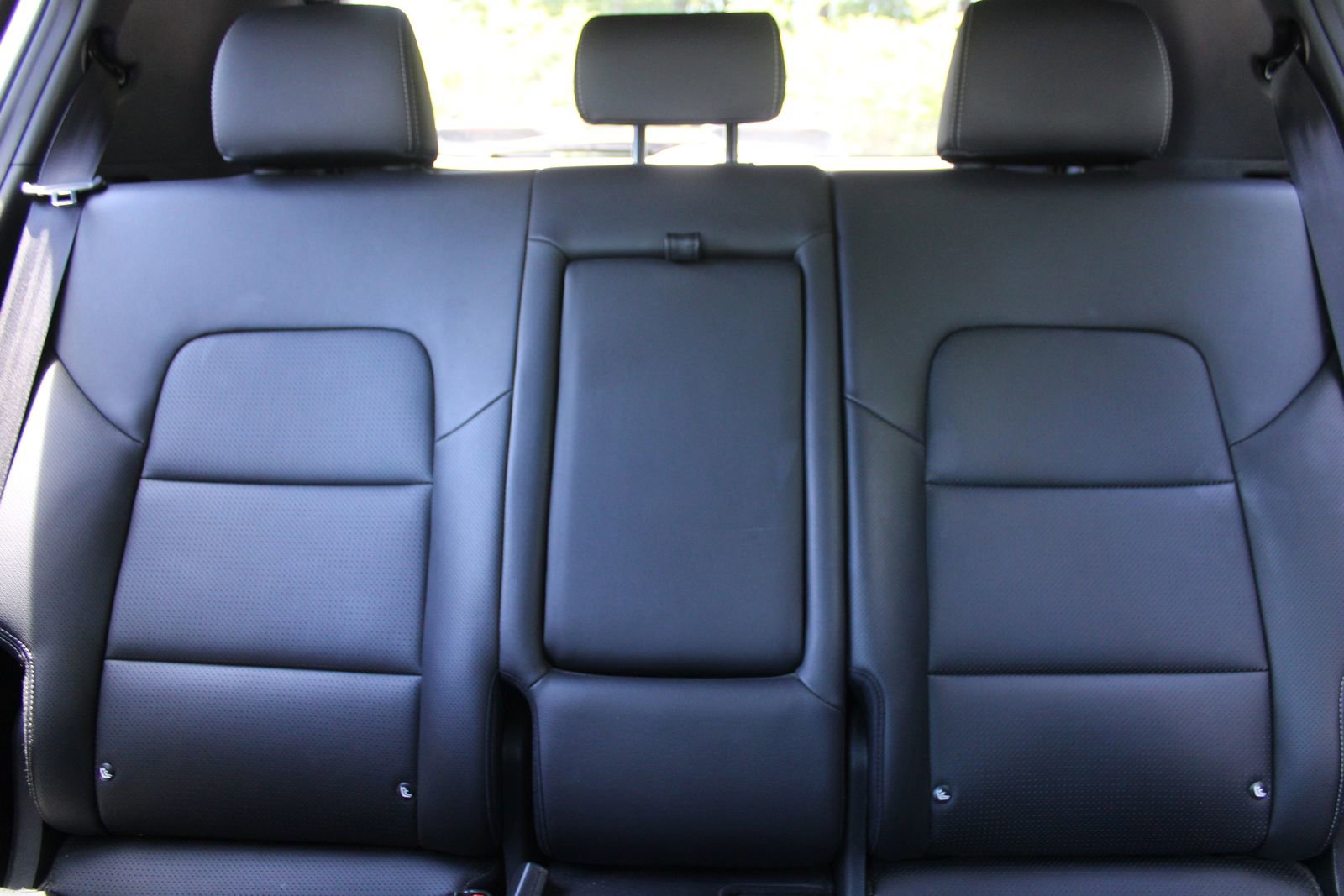 Certified 2021 Kia Sportage S AWD/4WD image 50