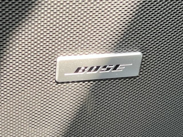 Used 2023 GMC Yukon Denali AWD/4WD image 20