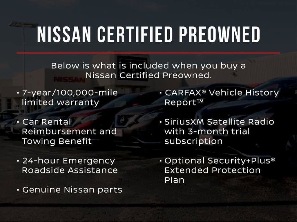 Used 2023 Nissan Sentra SV w/ All-Weather Package image 4