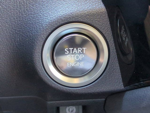 New 2025 Lexus ES 350 350 image 26