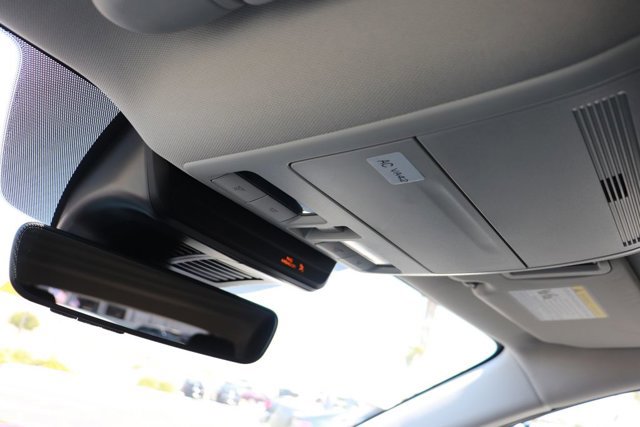 Used 2025 MAZDA CX-50 2.5 Hybrid w/ Premium Plus Pkg AWD/4WD image 28