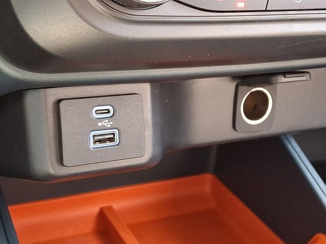 Used 2023 Ford Maverick XLT w/ XLT Luxury Package image 23