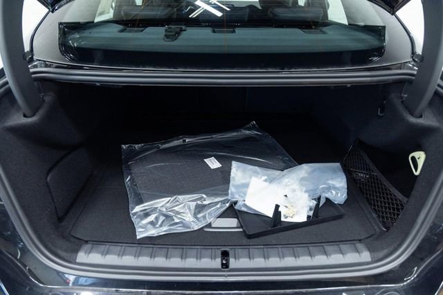 New 2026 BMW 228i xDrive w/ Technology Package image 15