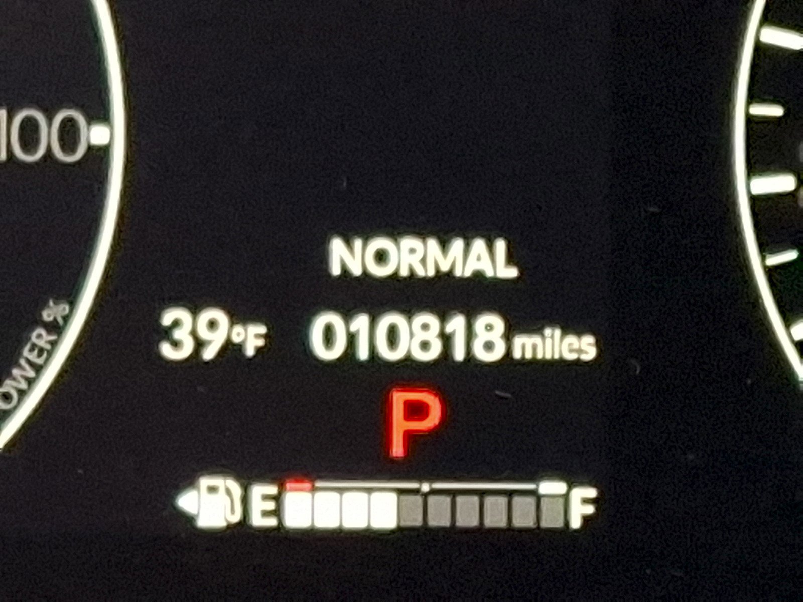 Used 2023 Honda CR-V Sport image 19