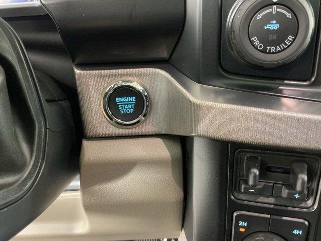 New 2026 Ford F350 Platinum image 28