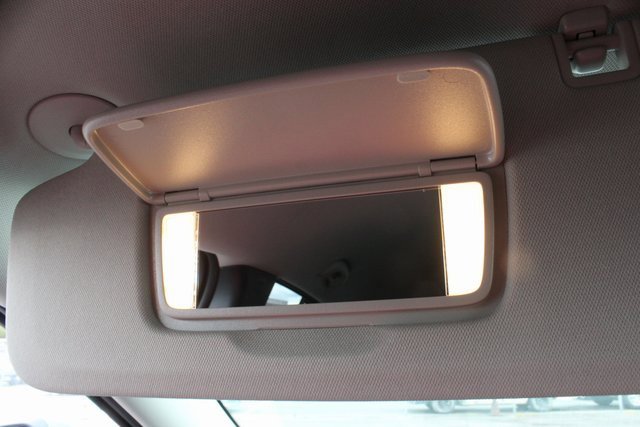 New 2026 Buick Encore GX Sport Touring w/ Advanced Technology Package image 44