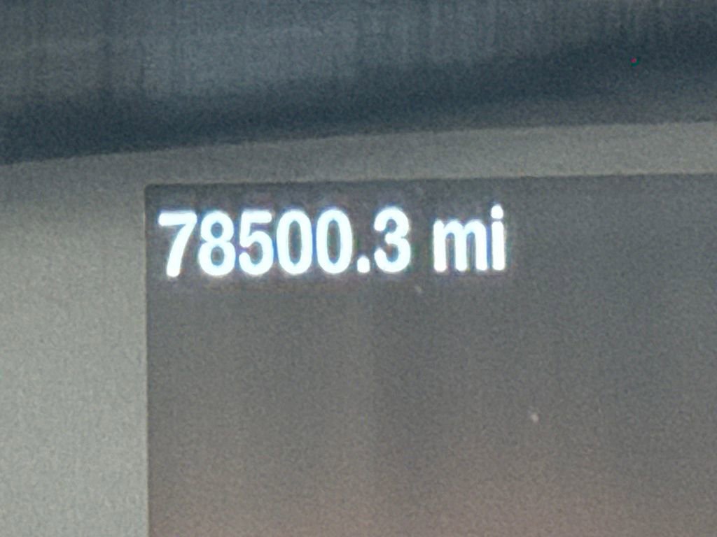 Used 2021 Ford EcoSport SE image 38