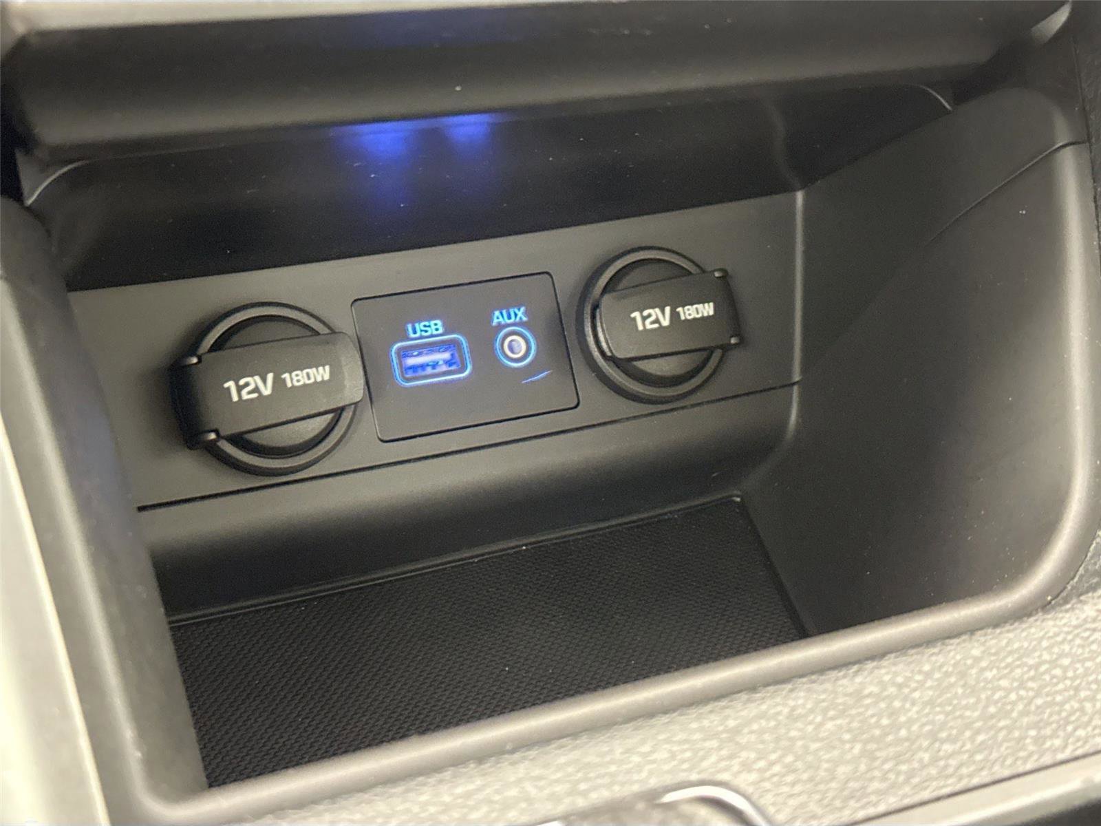 Used 2017 Hyundai Sonata Sport FWD image 24