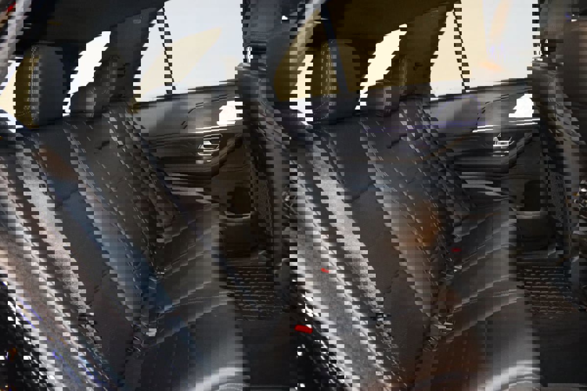 Used 2022 Mercedes-Benz GLE 450 4MATIC image 78