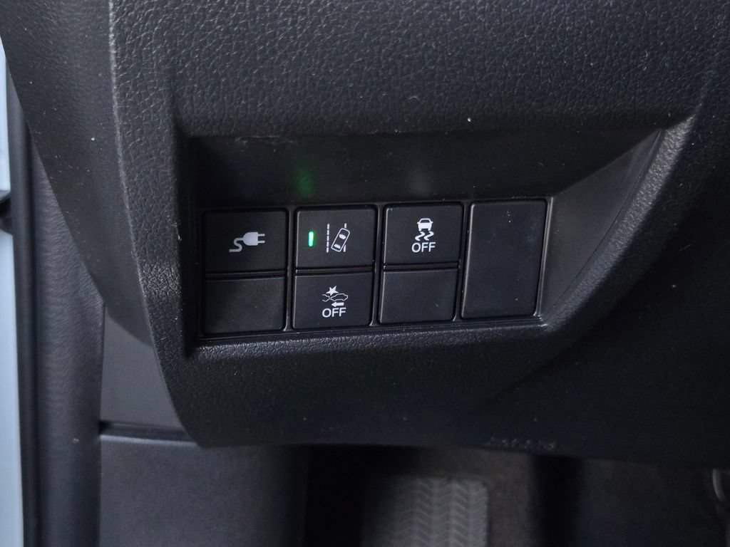 Used 2019 Honda Clarity Plug-In Hybrid image 21