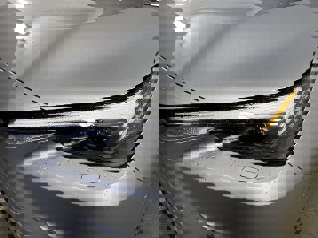 New 2026 Lexus TX 350 AWD image 29