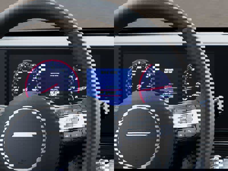 New 2026 Hyundai Kona SEL Sport image 29