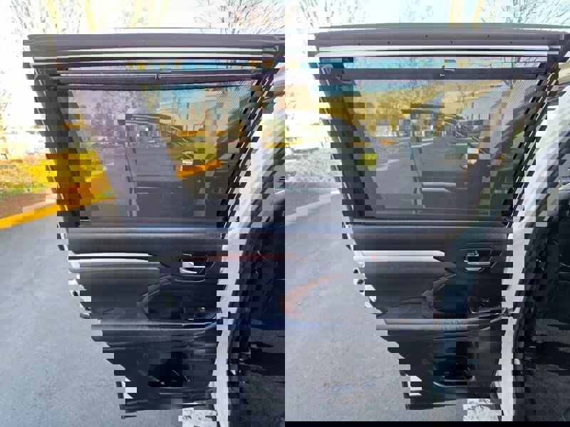 Used 2014 Toyota Highlander XLE image 51