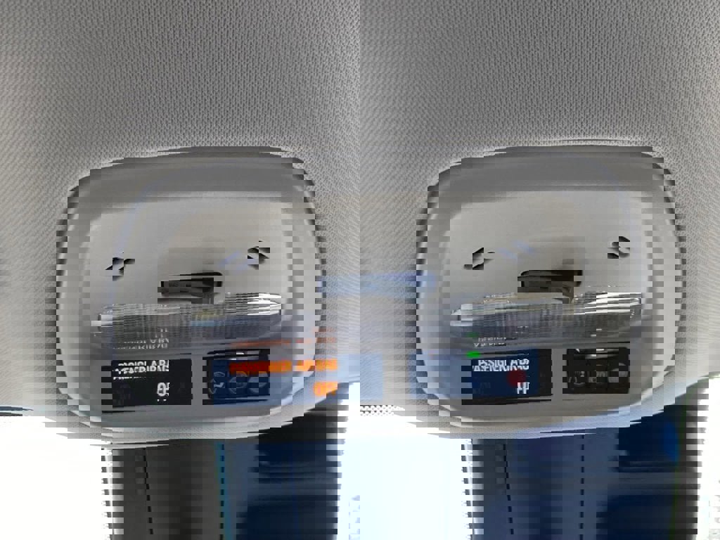 New 2026 Chevrolet Trax ACTIV w/ Driver Confidence Package image 16