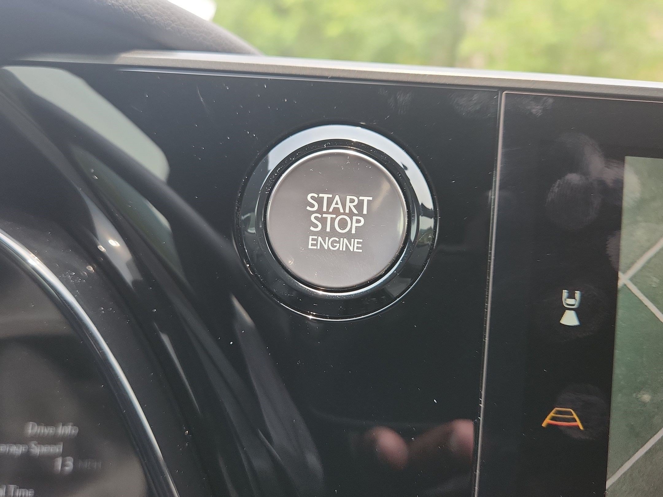 Used 2024 Lexus TX 350 AWD w/ Technology Package image 14