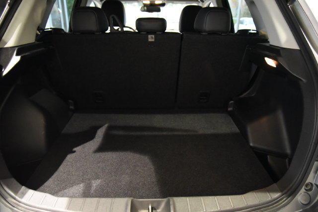Used 2022 Mitsubishi Outlander Sport SE AWD/4WD image 23