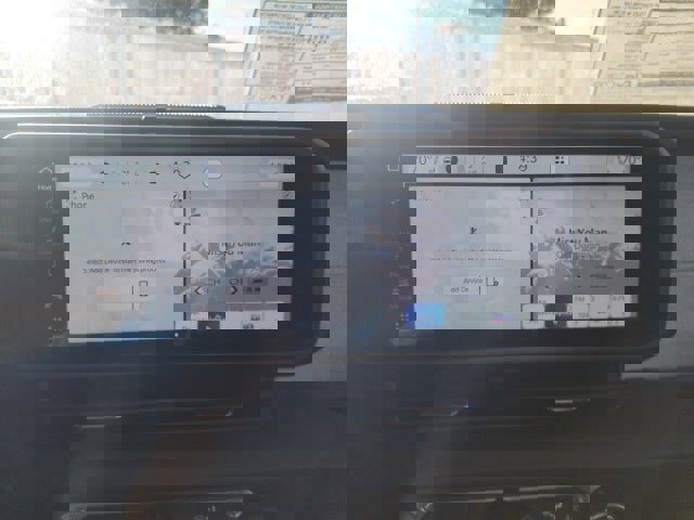 New 2026 Jeep Wrangler Willys image 2