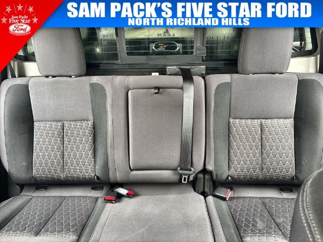 Used 2020 Nissan Titan SV w/ SV Convenience Package AWD/4WD image 15
