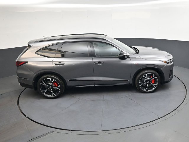 New 2026 Acura MDX Type S w/ Advance Package AWD/4WD image 21