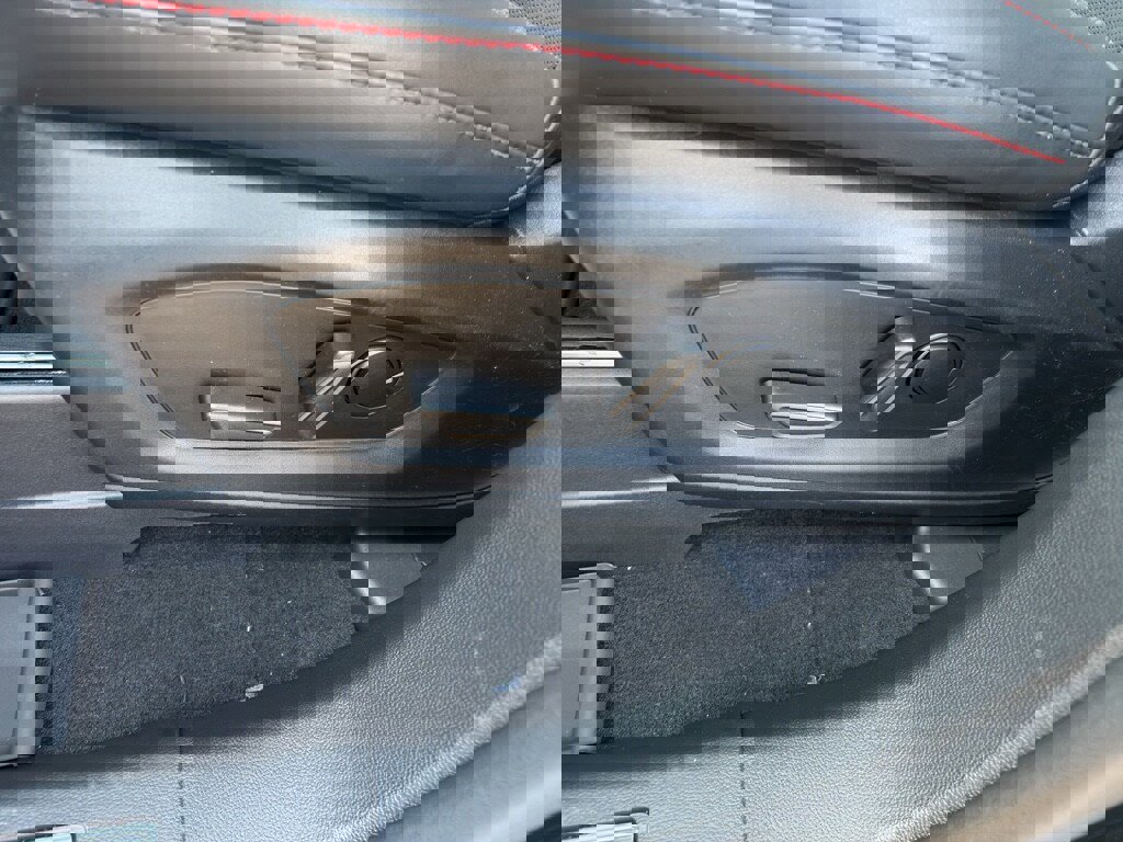 New 2026 Ford Explorer ST image 26