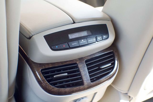 Used 2011 Acura MDX image 51