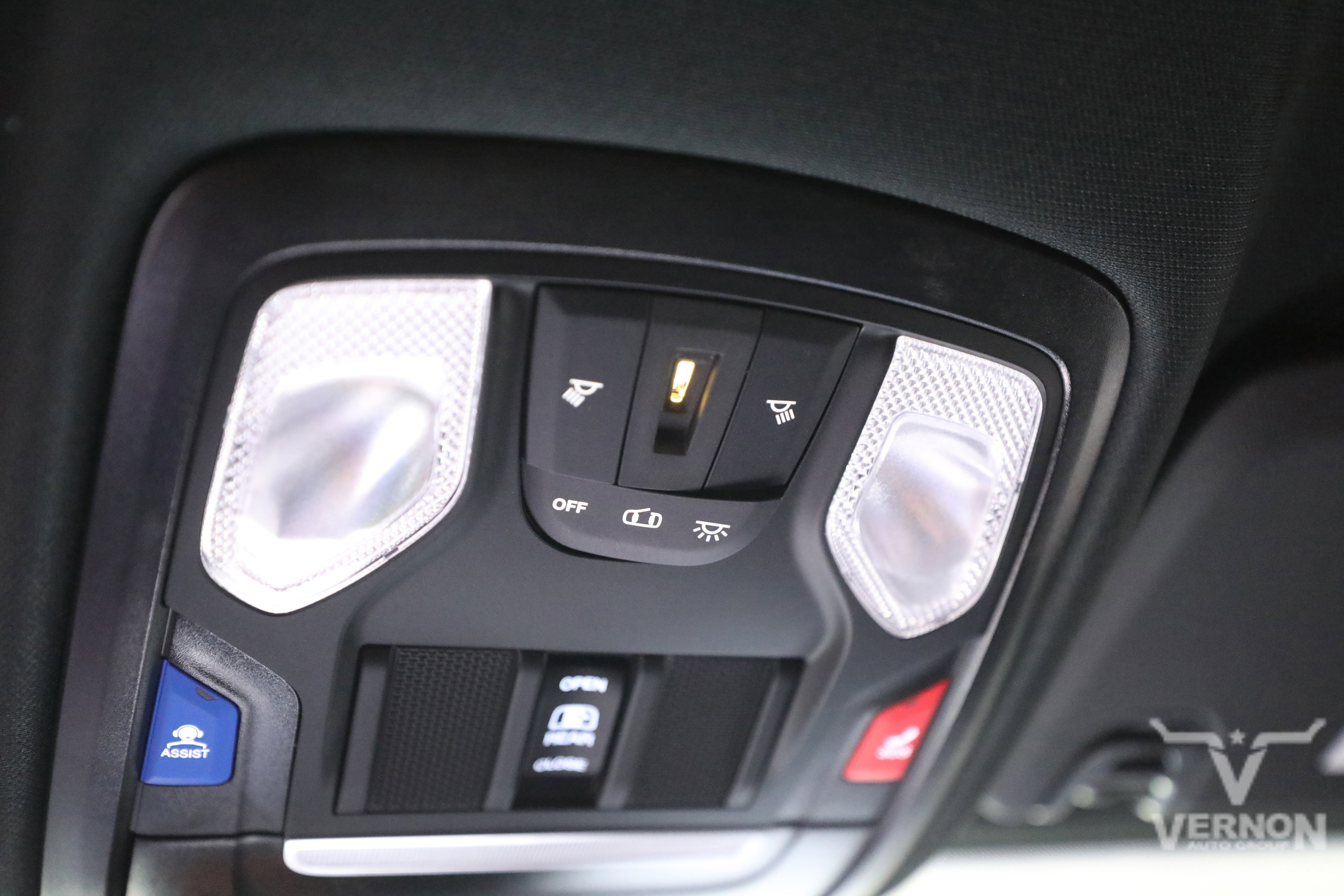 New 2026 RAM 2500 Tradesman image 32