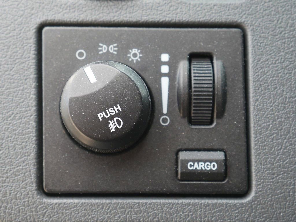 Used 2008 Dodge Ram 1500 Truck SLT w/ Trailer Tow Group AWD/4WD image 25