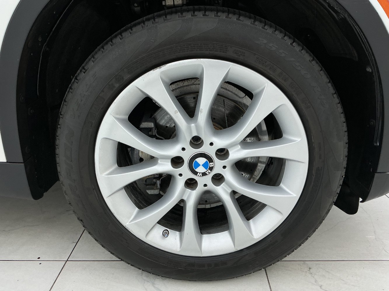 Used 2016 BMW X5 xDrive35i AWD/4WD image 53