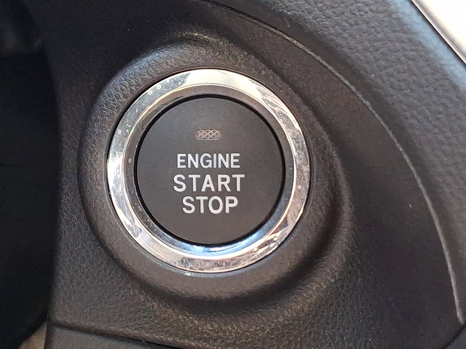 Certified 2022 Subaru Impreza 2.0i Limited image 24