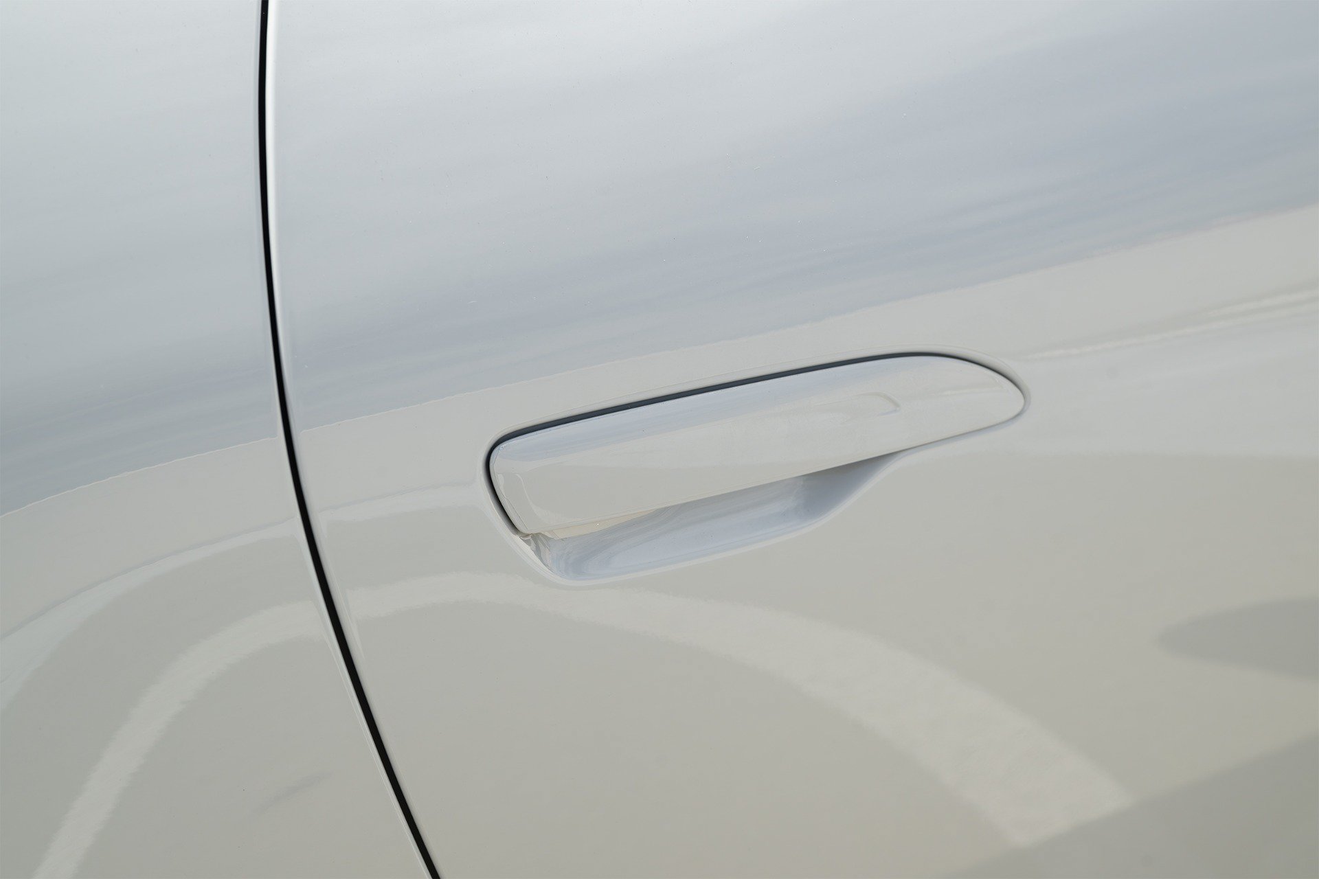 Used 2022 Porsche 911 GT3 RWD image 47