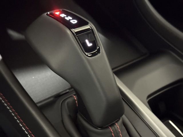 New 2026 Dodge Charger GT w/ Driver Convenience Group AWD/4WD image 17