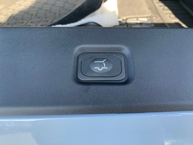 New 2026 Lincoln Navigator L Reserve w/ Jet Appearance Package image 7