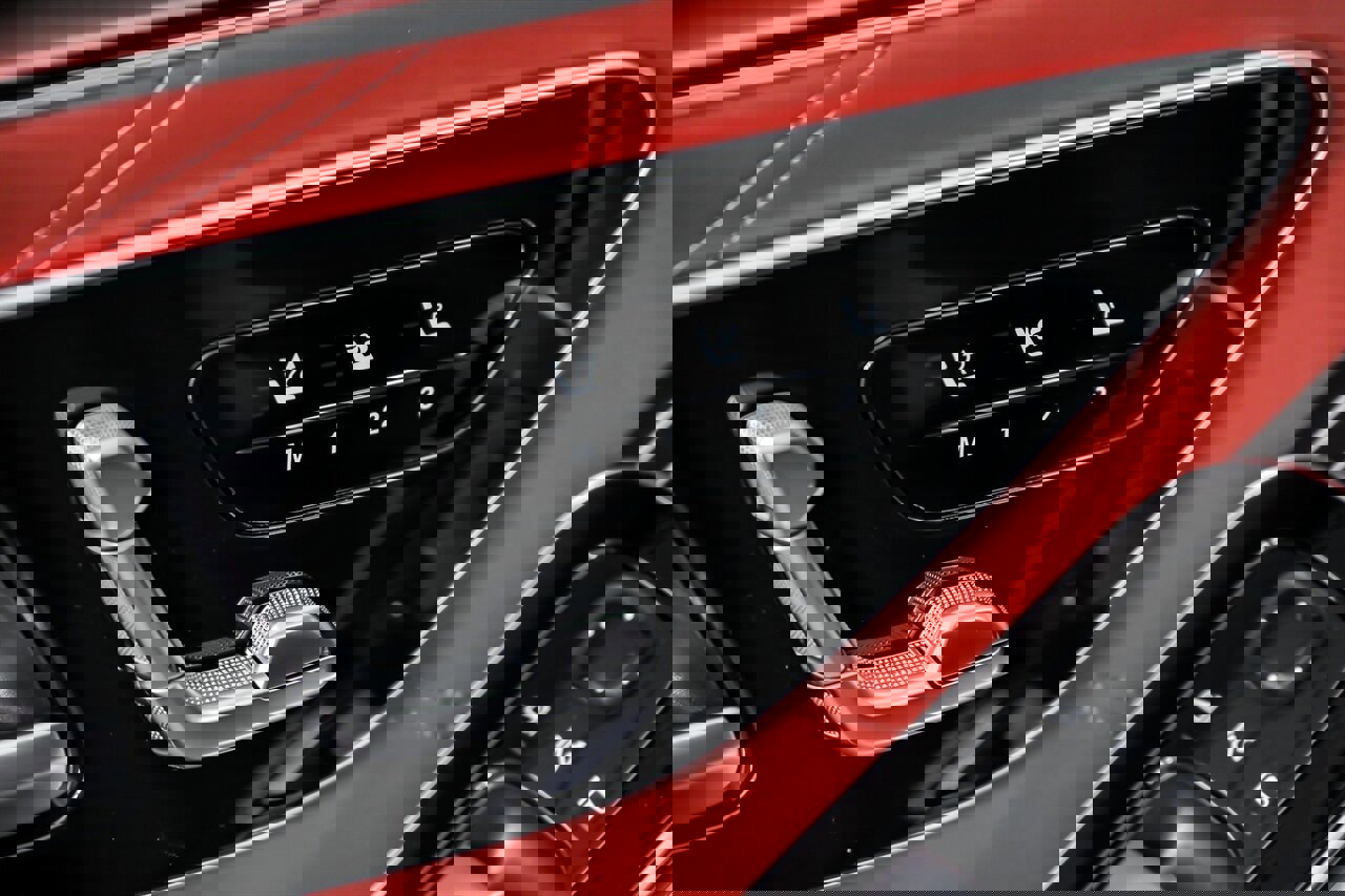 Used 2024 Mercedes-Benz S 63 AMG S image 19