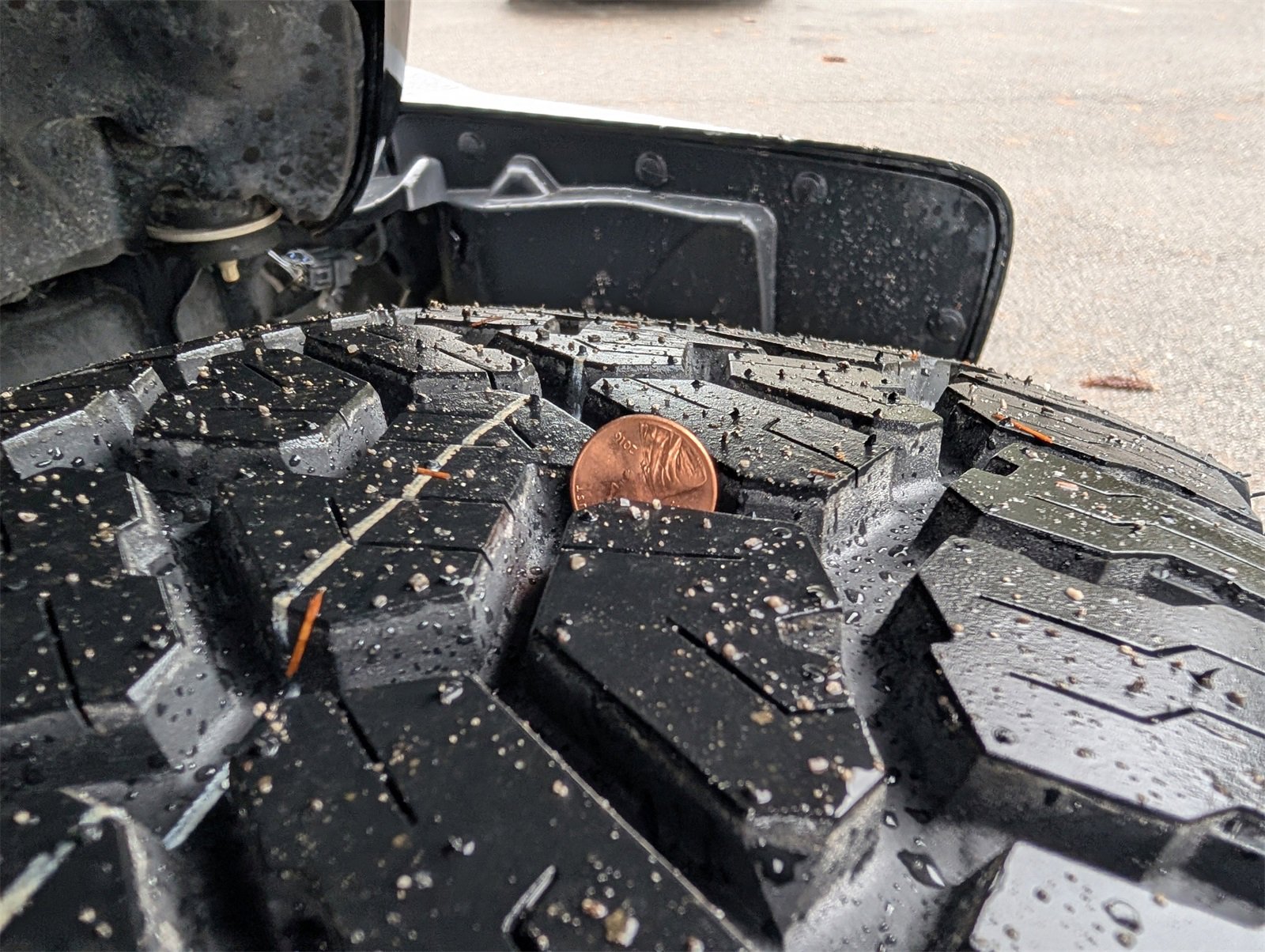 Used 2020 Jeep Gladiator Rubicon image 40