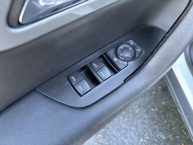 Used 2019 Chevrolet Blazer LT image 24