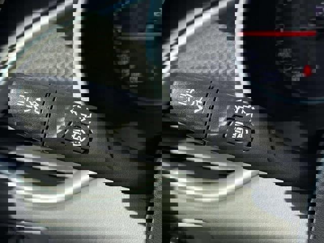 Used 2025 Chevrolet Malibu LT image 18