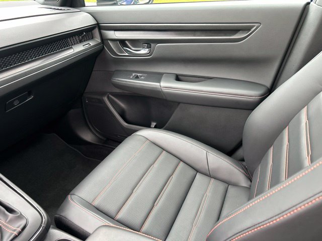 Used 2025 Honda CR-V Sport-L image 17