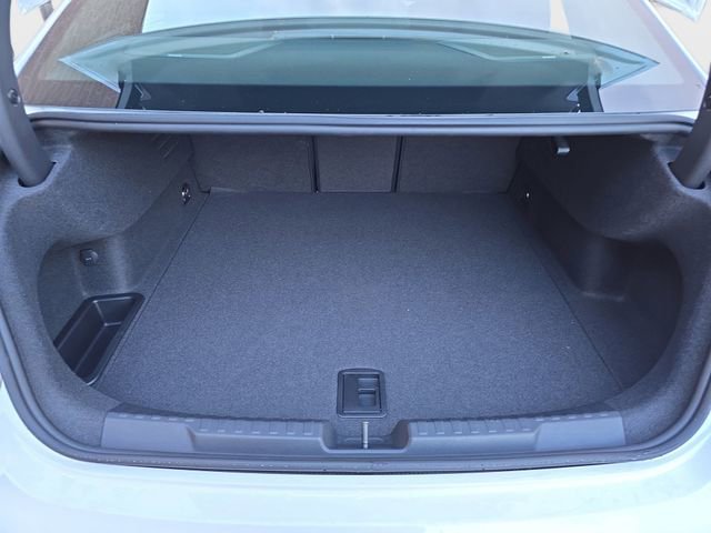 Used 2026 Audi RS 3 image 14