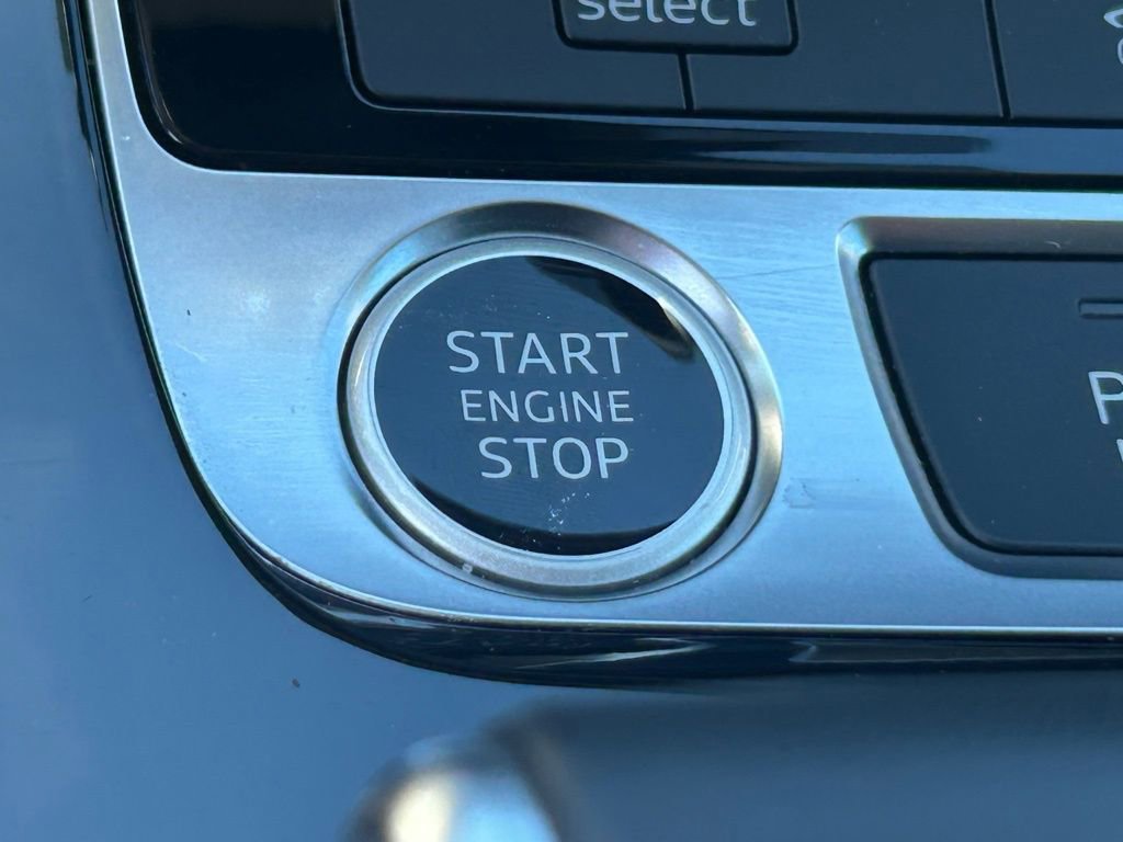 Used 2025 Audi Q7 3.0T Premium Plus image 42