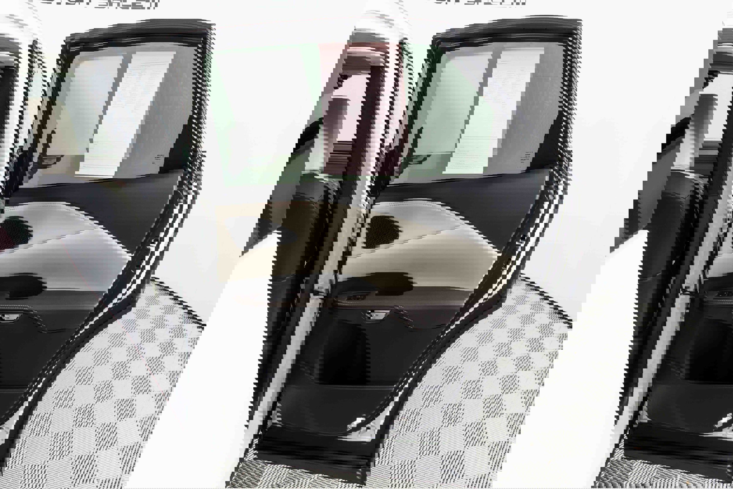 Certified 2024 Lexus RX 350 Premium Plus image 17