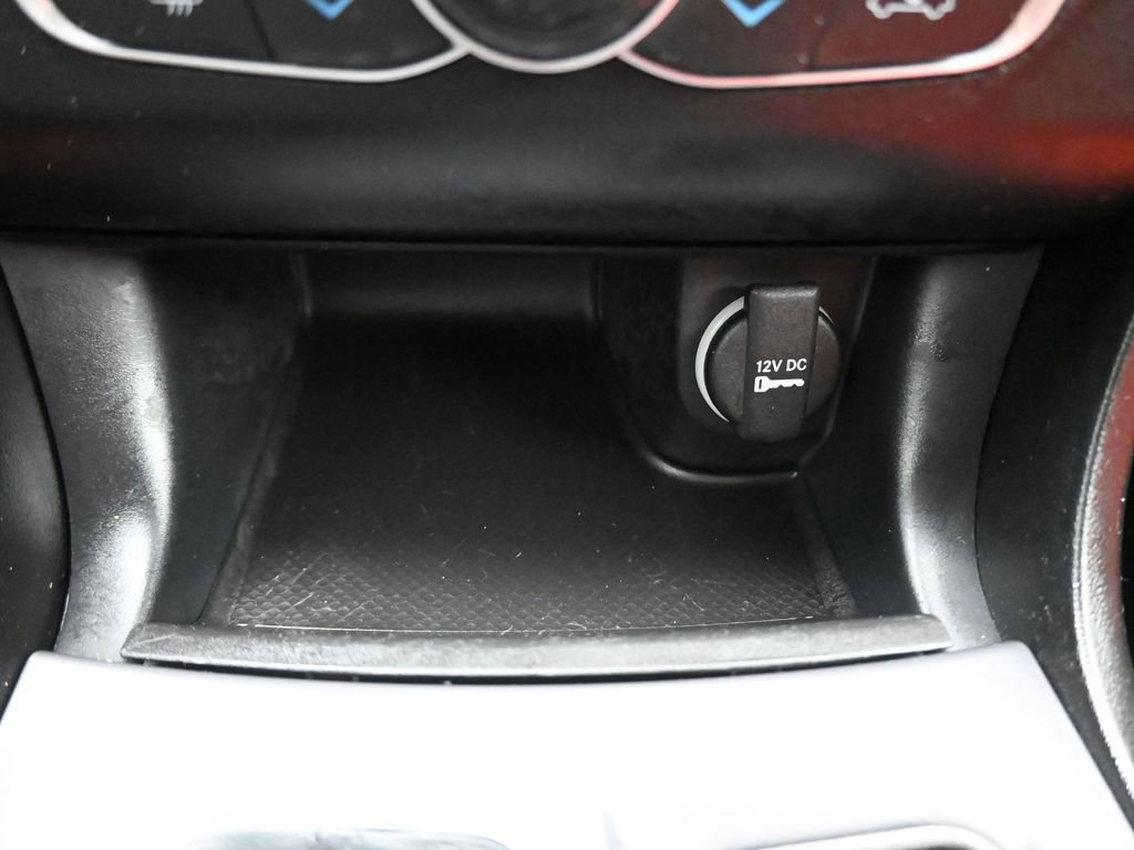 Used 2023 Dodge Charger Scat Pack image 22