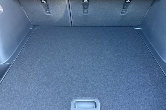 New 2026 Buick Envista Preferred w/ Convenience I Package FWD image 16