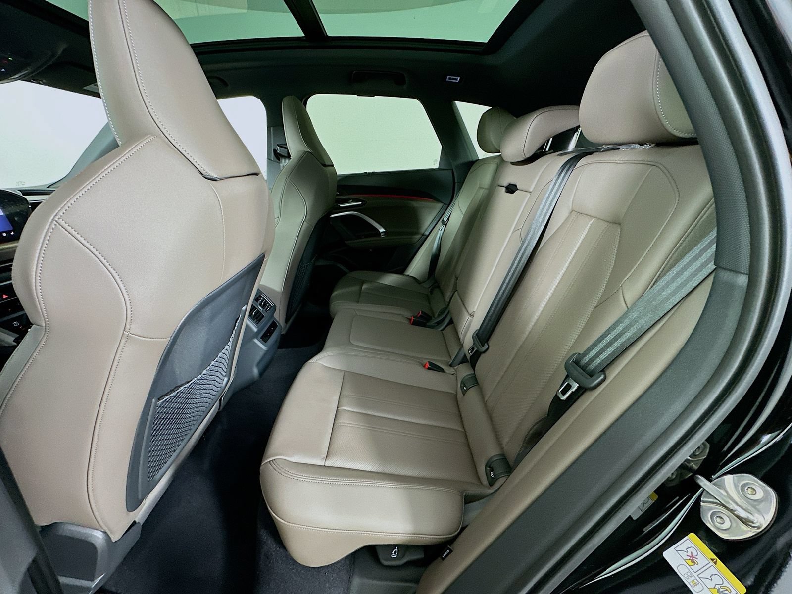 New 2026 Audi Q5 Premium AWD/4WD image 38