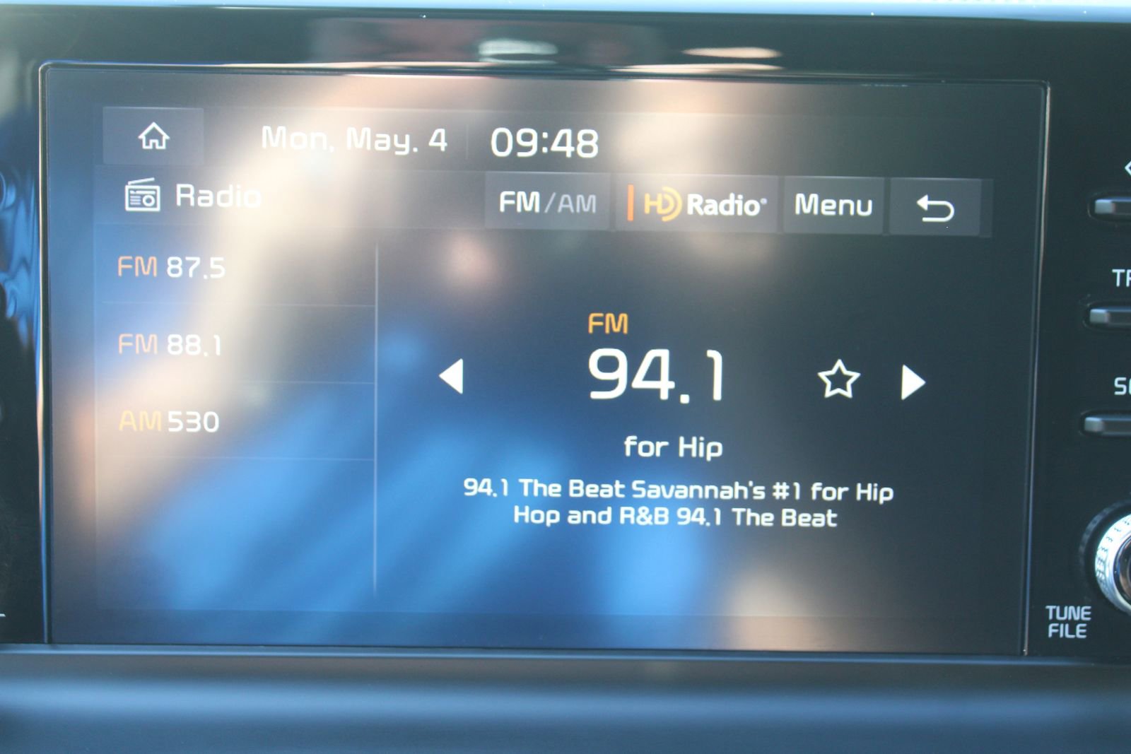 Certified 2026 Kia Seltos LX AWD/4WD image 40
